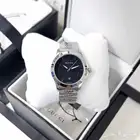 ساعة غوتشي رجالي