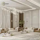 ديكورات داخلية