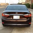 ماشي من القصيم للرياض