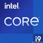 معالج انتل كور i9-14900K قابل لكسر السرعة