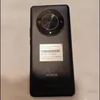 هونر x9b