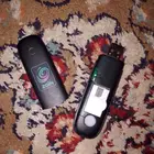 فلاشه ذاكره وجراب ايتل A70