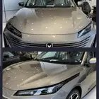 شانجان ايدو 2026