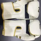 قفاز ملاكمة قوي وممتاز