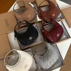 شنط ماركة كوتش درجه اولى