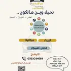 ورشه متنقله كهربائي ميكانيكي صيانه سيارات