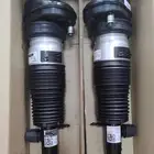 مساعدات هيدروليك ضمان سته شهور وعلي الشرط طبعا المساعدات مجد