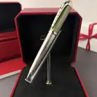 قلم كارتييه اصدار محدود