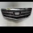 شبك كااديلاك ATS