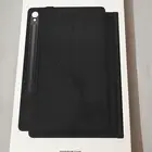 Smart Book Cover Galaxy Tab S9 كفر سامسنج اصلي تاب اس 9