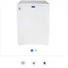 غسالة امريكيه