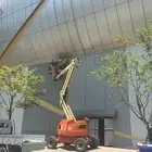 للايجار   مان لفت وسيزر لفت ديزل