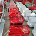 سيزر لفت للإيجار من 6متر وحتى 22متر ديزل وكهرباء