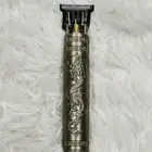 مكينة حلاقة شخصية  فرصة للموزعين و مراكز الجملة