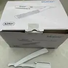 موس حلاقة قابل للطي من ماركة blueraz