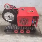 قص وتخريم الخرسانة وبيع ادوات القص والتخريم