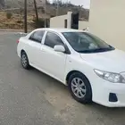 كورلا