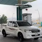 هيلكس المالك الثاني