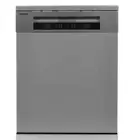 غسالة صحون توشيبا شبه جديده