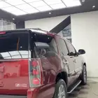 للبيع يوكن 2008 دنالي