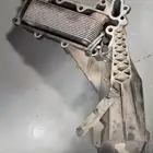 قطع غيار شاحنات مرسيدس