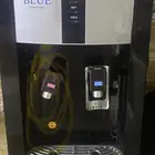 براده مويه نظيفه استخدم شهر سبب البيع الحرار كسر في اليد