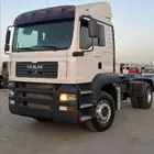مطلوب تريلات مع صناديق 24 للايجار فردي او شركه