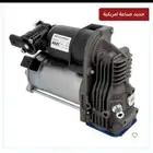 طرمبة هدروليك للرنج من 2014 وطالع صناعه امريكيه