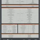 شانجان يوني في 2026 باقساط مميزة تبدأ من 1350