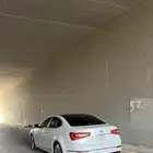 كدينزا نضيف جدن