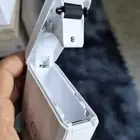 طابعة ملصقات