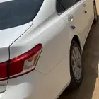 لكزس 2010