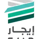 عمل عقود إلكترونيه ايجار ودفع بعد الانجاز