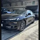 فورد تورس ترند 2025 وارد الحزيزه 122500شامل نقل والضريبه