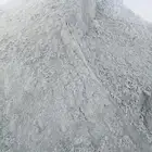 مواد البناء