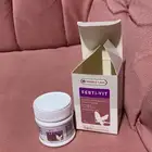فيرتي فيت