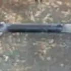 عمود دوران فورد فيلكس