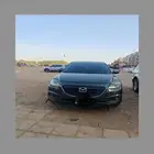 مازدا