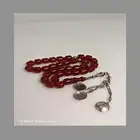 فاتوران عصي ألمانية