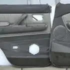 طوابق ديكورات لاندكروزر