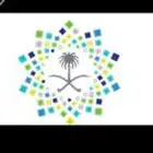 لوحه ب ر ق 8367