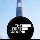 دبي بكج رحله