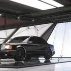 فورزا 5فلوس وسيارات
