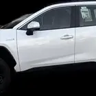 رافور 2024  هايبرد XLE