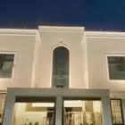 ادوار عقار عقارات