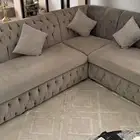 كنب للبيع