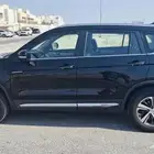 شانجان