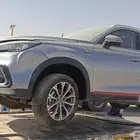 قطع غيار شانجان 85 2023