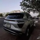 هونداي كريتا موديل 21