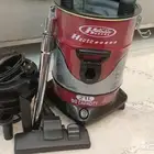 مكنسه كهربائيه